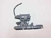 Zündschloss VOLVO XC60 II (246) 2.0 D4 AWD 3659AV01125 28227917