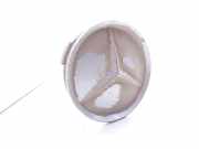 Radabdeckung Mercedes-Benz C-Klasse (W202) 2014010225