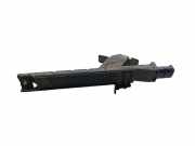 Reifendrucksensor VW PHAETON (3D_) 3.0 V6 TDI 4motion 4D0907277