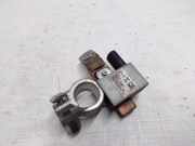 Massekabel Mazda 5 (CW) PE05188A1