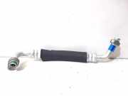 Kondensatorschlauch Hyundai Ioniq (AE) R1234YF