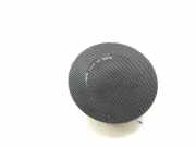 Lautsprecher vorne Peugeot 3008 I () 9645552377