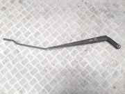 Wischerarm vorne Peugeot 206 SW (2E/K)