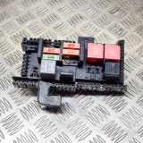 Sicherungskasten MERCEDES-BENZ GLC (C253) 250 d 4-matic (253.309) A2059068501 529881F08