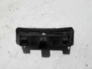 Heckklappengriff RENAULT LAGUNA II (BG0/1_) 1.9 dCi (BG1A, BG1W) 8200002001