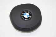 Lenkrad Airbag BMW 8 Coupe (G15, F92) 840 i 33785572303