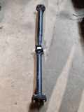 Kardanwelle BMW 6 Cabrio (F12) 640 d 7631350
