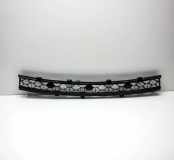 Stoßstangenhalter hinten, mittlerer VOLVO V60 II Cross Country T5 AWD 31455676