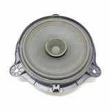 Lautsprecher links hinten Nissan Qashqai (J10) 281569U00A