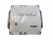 Airbag Knie Volvo S40 II (544) 30615716