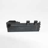 Keyless Antenne AUDI Q5 (FY) 2.0 TFSI quattro 80A907247A