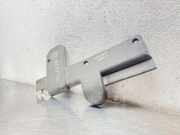 Motorabdeckung OPEL OMEGA B (25_, 26_, 27_) 2.5 DTI 1818197 09202976