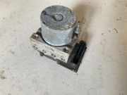 ABS Hydraulikblock OPEL CORSA C (F08, F68) 1.3 CDTI 0265231583 05012533776