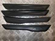 Zierleiste BMW 3er Touring (F31) 7263314