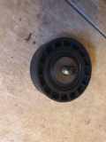 Riemenspanner VW TRANSPORTER IV Furgon (70XA) 2.4 D 1726343B