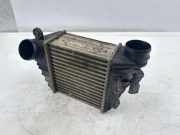Ladeluftkühler AUDI A3 (8L1) 1.9 TDI 1J0145803
