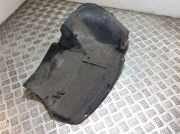 Radhaus rechts hinten Jeep Commander (XH, XK)