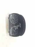 Tachometer BMW 3er Coupe (E92) 9283816