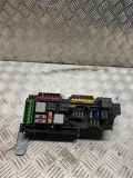 Sicherungskasten MERCEDES-BENZ C (W204) C 220 CDI (204.002) 168298