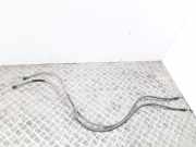 Handbremsseil Citroen C3 Pluriel (HB) 9640873080