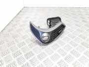 Mittelkonsolenschacht HYUNDAI ix35 (LM, EL, ELH) 1.6 974102S000