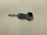 Parktronic MERCEDES-BENZ C Coupe (C205) C 220 d (205.304) 307875