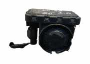 Alarmsirene VOLVO XC60 T5 31676008