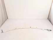 Dach SRS rechts VOLVO S80 II (AS) D5 31291247