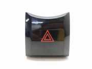 Nottaste PEUGEOT ION Electric R23341