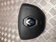 Lenkrad Airbag RENAULT MASTER III Furgon (FV) 2.3 dCi 150 FWD 985104145R