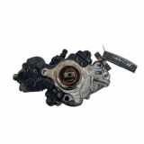 Kraftstoffpumpe Ford Mondeo IV Turnier (BA7) 9424A050A