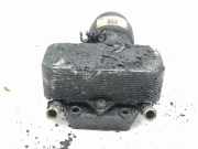 Ölfilterträger Opel Zafira A (T98) 90571672