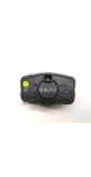 Schalter für Licht Audi A8 (4H) 4H0941531B