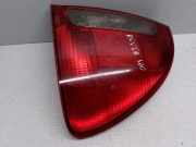 Rückleuchte links Rover 400 (XW)