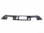 Gehäuse für Kennzeichenleuchte Mercedes-Benz SL (R230) A2307500237