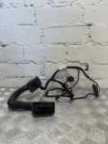 Kabel Tür Mercedes-Benz S-Klasse Cabriolet (A217) A2175402807