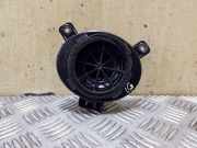 Lautsprecher vorne Audi Q7 (4L) 4L0035361