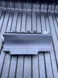 Airbag Knie Lexus RX 4 (L2) TG13D04001
