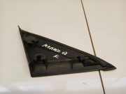 Abdeckung Außenspiegel links Ford Mondeo IV Stufenheck (BA7) 7S71A16004A