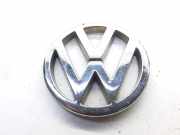 Emblem VW Polo III (6N1) 30255