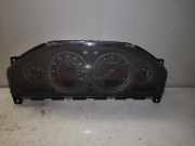 Tachometer Volvo XC70 Cross Country (295) 30746104