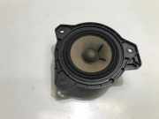 Lautsprecher vorne Volvo XC40 (536) 31456870
