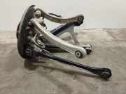 Radlager links hinten Porsche Cayenne 2 (92A) 7L0506376A