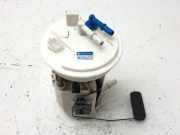 Kraftstoffpumpe Subaru Outback IV (BR) 42081AJ000