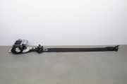Sicherheitsgurt rechts hinten Mercedes-Benz GLE (W166) A1668603285