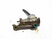 Ölpumpe Mercedes-Benz GLC (X253) A2641802900