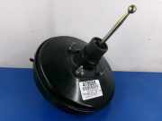 Behälter Bremsflüssigkeit VW Polo III (6N2)