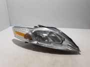 Hauptscheinwerfer rechts Ford Mondeo IV (BA7) BS7113W029AF