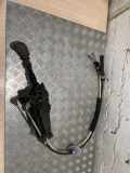 Schalthebel Mercedes-Benz Sprinter 5t Kasten (906) A9062603309
