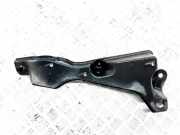 Unterfahrschutz Toyota RAV 4 I (A1) 5839842021